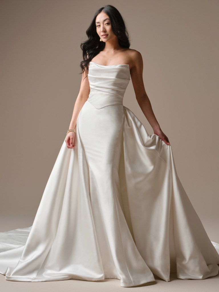 Maggie-Sottero-Maureen-Lane-Fit-and-Flare
