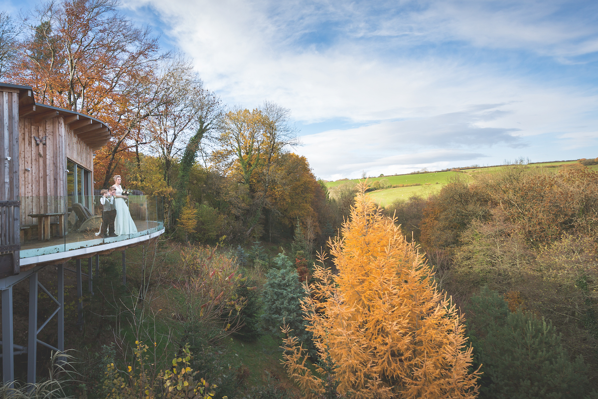 MariaBroomePhotography