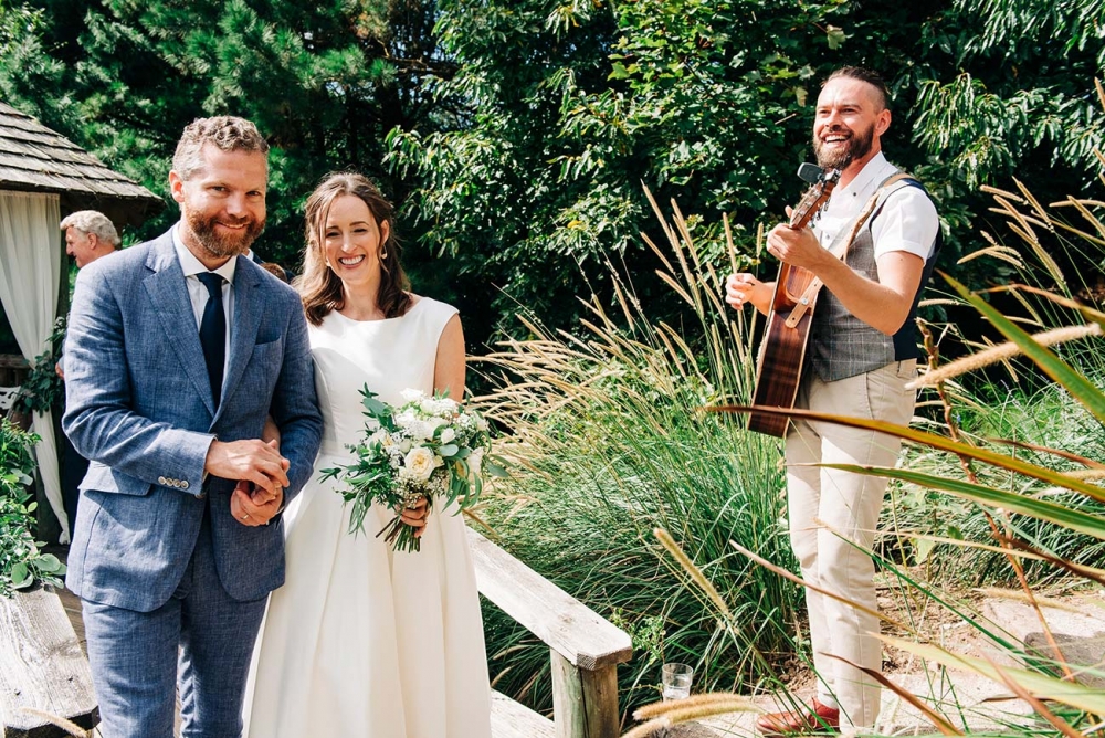 Mark Fleur (101 Of 330)