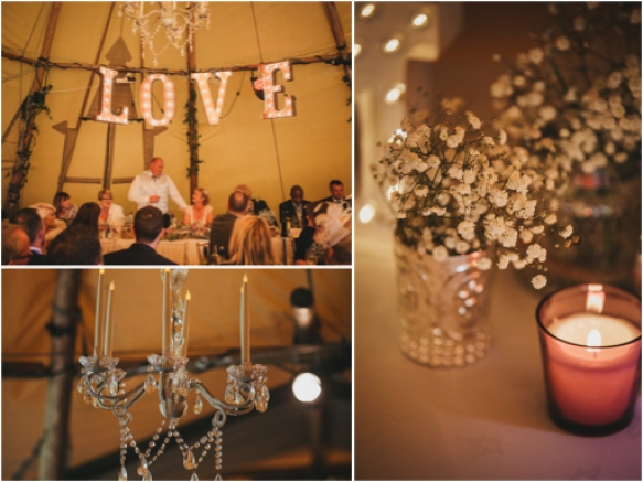 Marqueewedding4