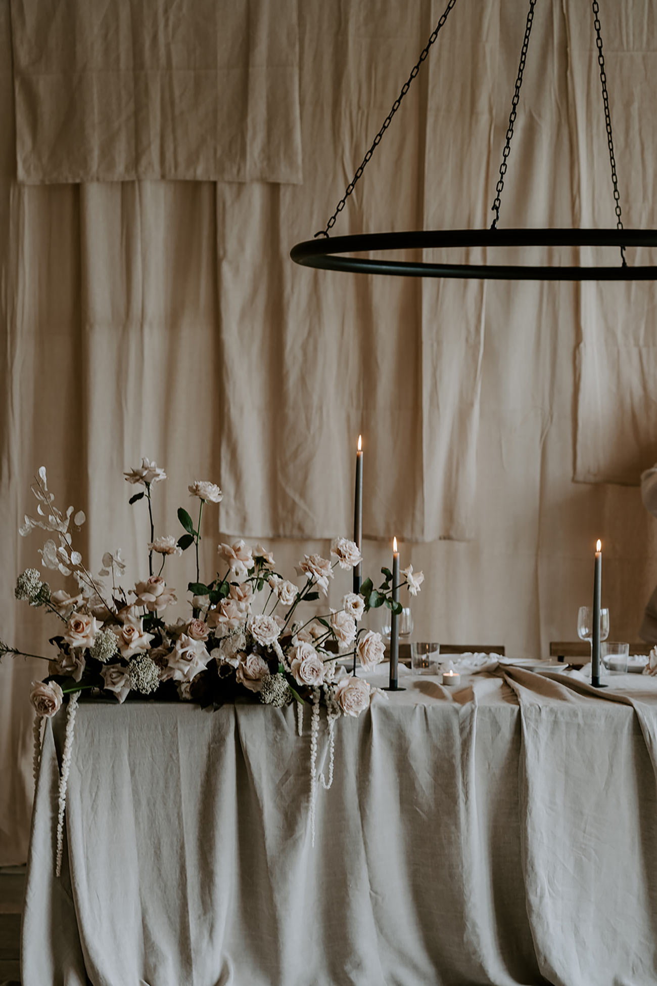 MartaD.Weddings Yorkshire 695 Websize