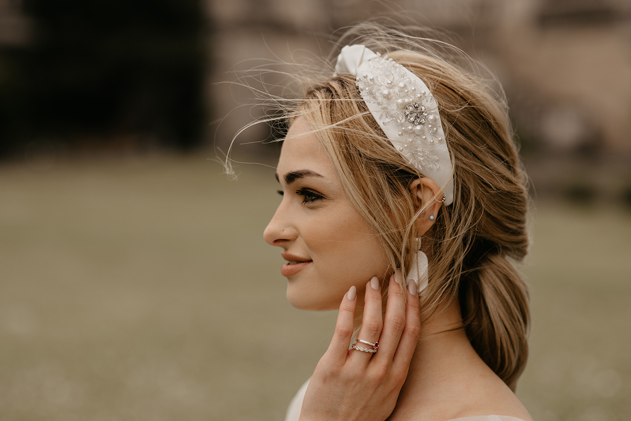 Megan Donati Photography