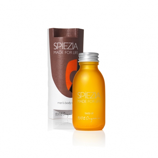 MensBodyOil100ml300dpi