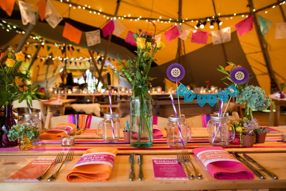 Mexicanfiestastylewedding(11of42)