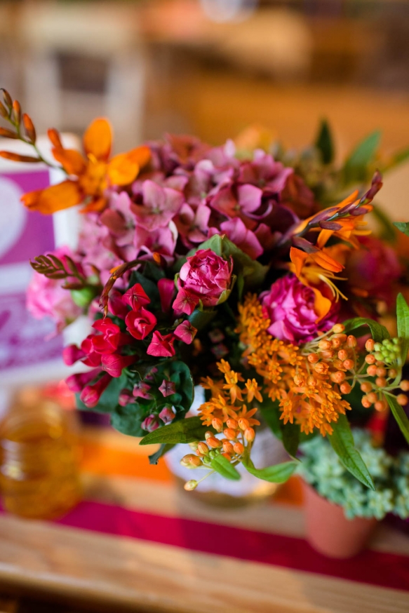 Mexicanfiestastylewedding(12of42)