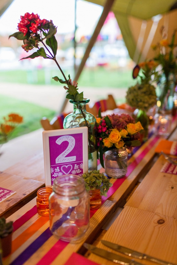 Mexicanfiestastylewedding(13of42)