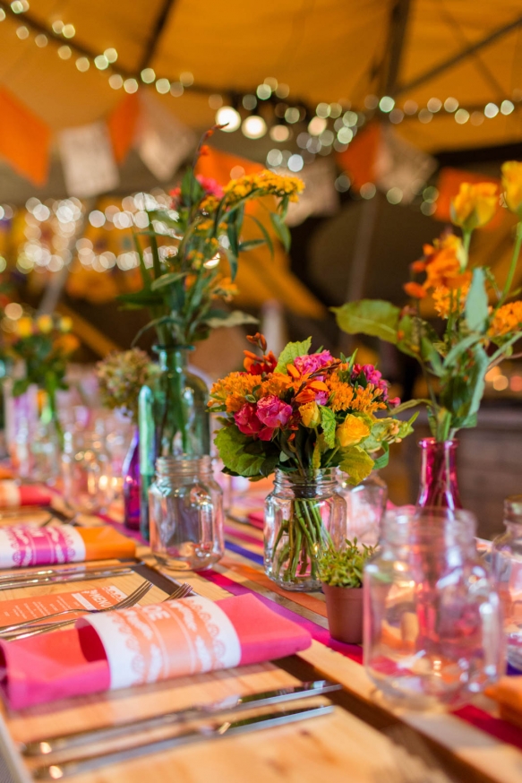 Mexicanfiestastylewedding(14of42)