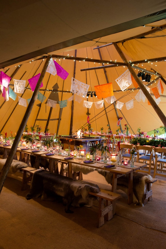 Mexicanfiestastylewedding(16of42)