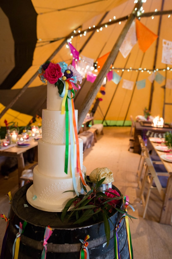 Mexicanfiestastylewedding(17of42)