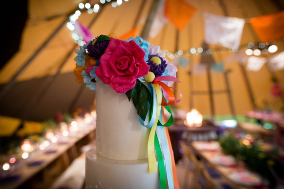 Mexicanfiestastylewedding(18of42)