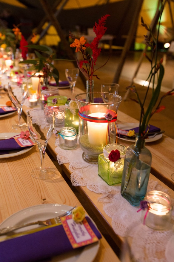 Mexicanfiestastylewedding(19of42)