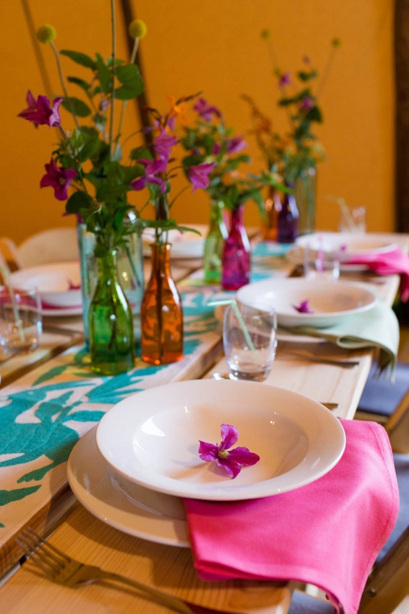 Mexicanfiestastylewedding(1of42)