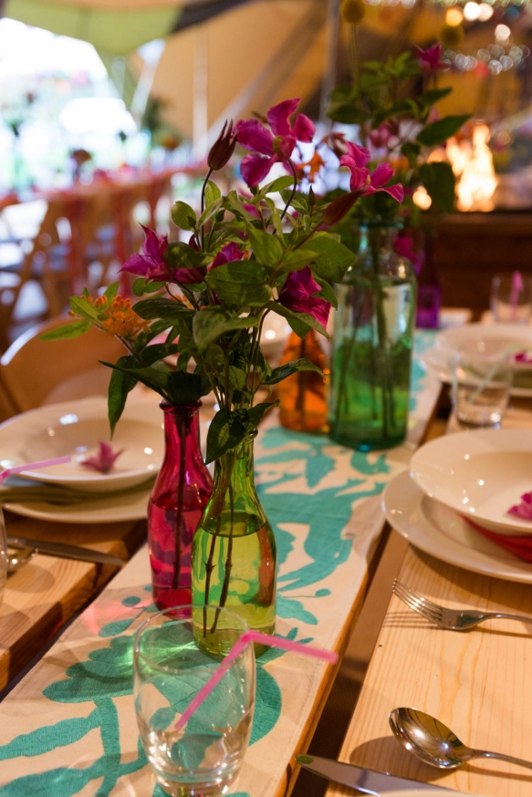 Mexicanfiestastylewedding(20of42)