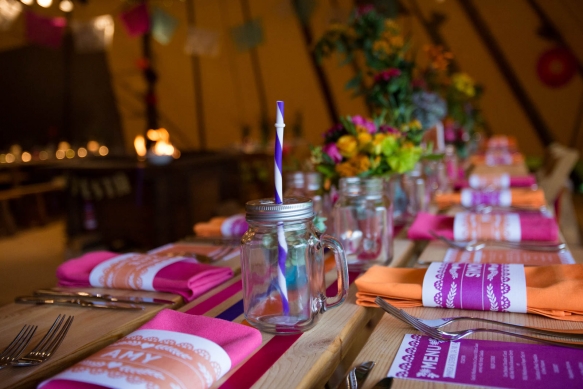 Mexicanfiestastylewedding(21of42)