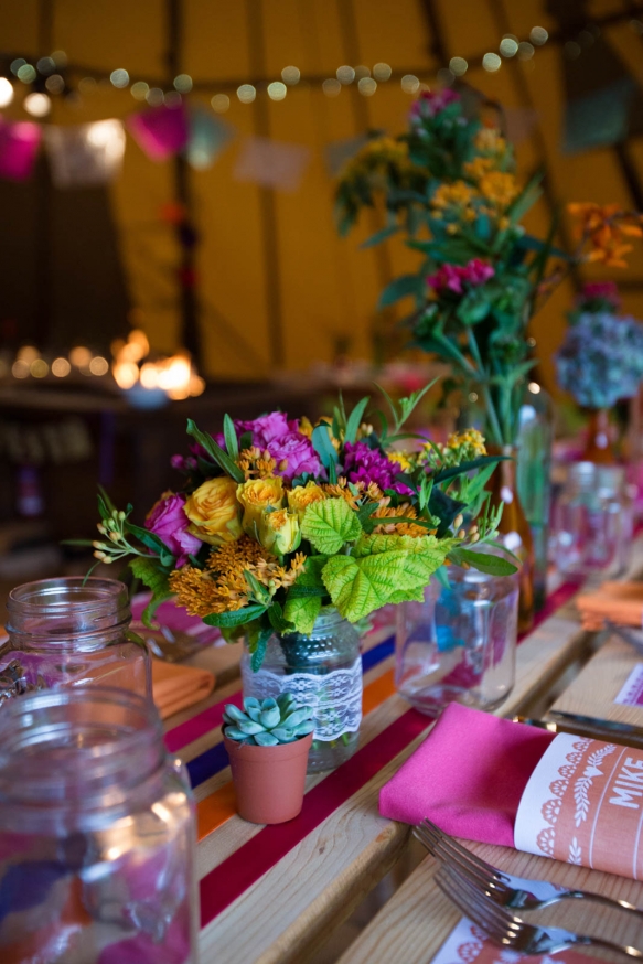 Mexicanfiestastylewedding(22of42)