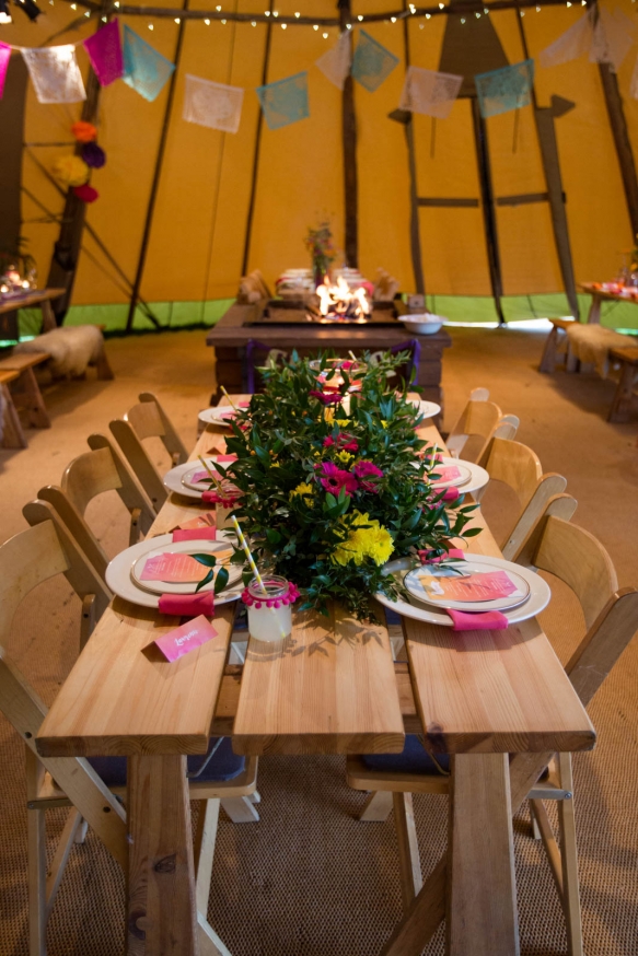 Mexicanfiestastylewedding(23of42)