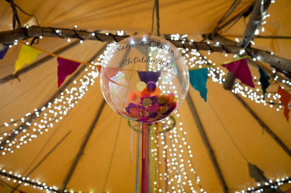 Mexicanfiestastylewedding(24of42)