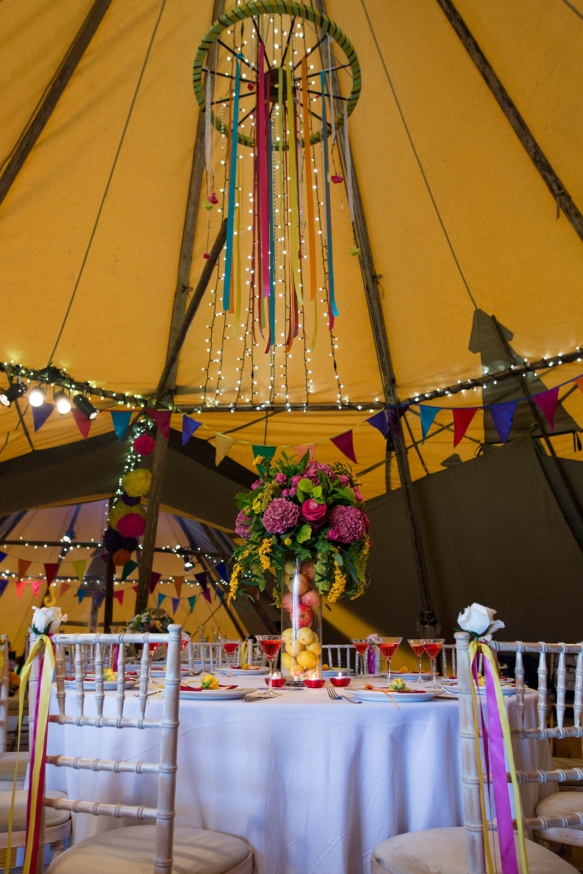 Mexicanfiestastylewedding(25of42)