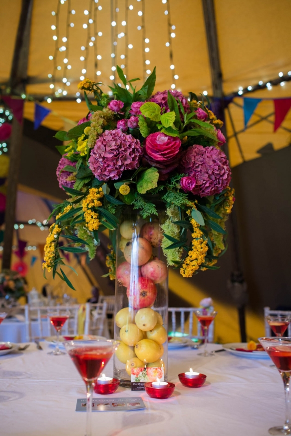 Mexicanfiestastylewedding(26of42)