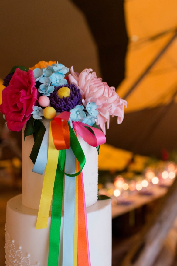 Mexicanfiestastylewedding(27of42)