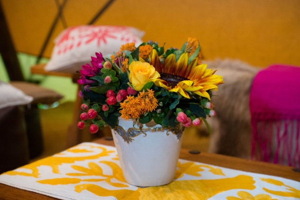 Mexicanfiestastylewedding(28of42)