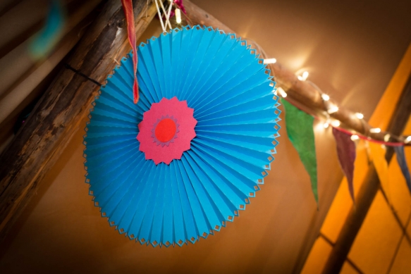 Mexicanfiestastylewedding(30of42)