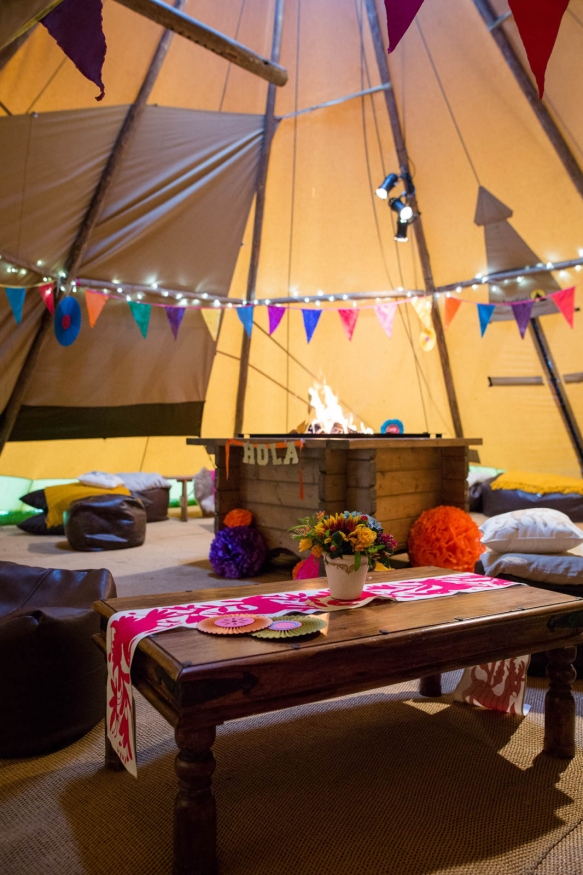 Mexicanfiestastylewedding(31of42)