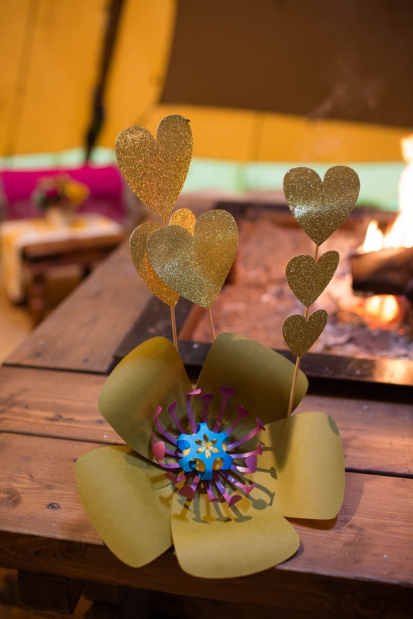 Mexicanfiestastylewedding(32of42)