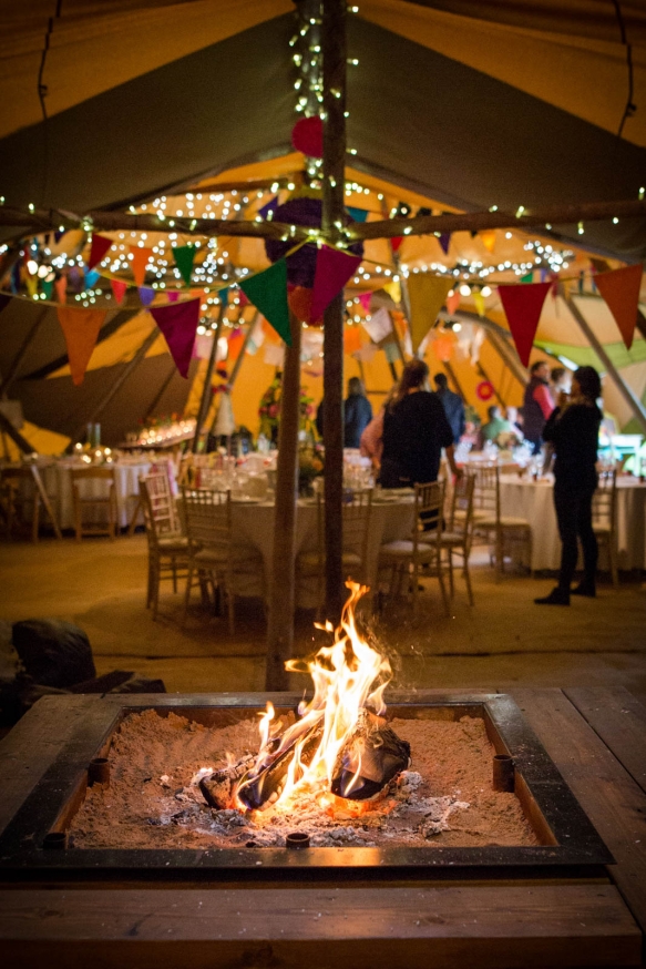 Mexicanfiestastylewedding(33of42)