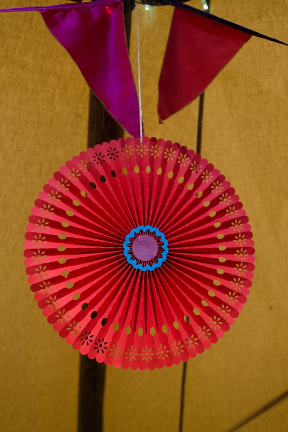 Mexicanfiestastylewedding(34of42)