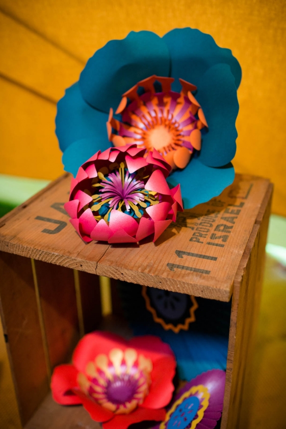 Mexicanfiestastylewedding(35of42)