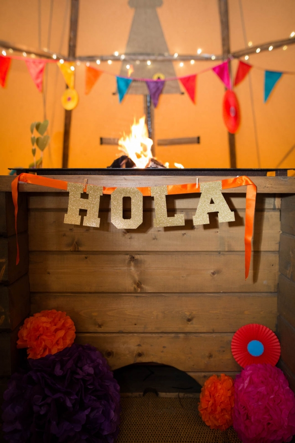 Mexicanfiestastylewedding(36of42)