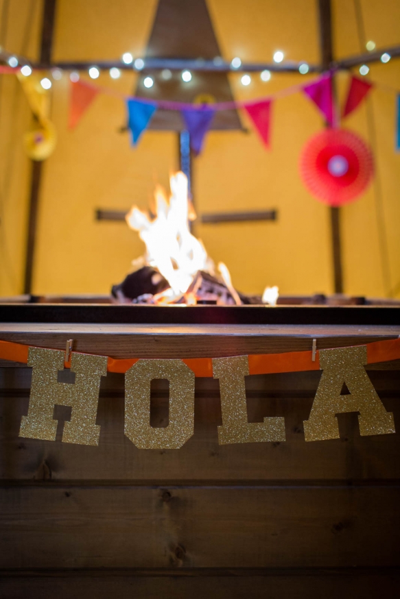 Mexicanfiestastylewedding(37of42)