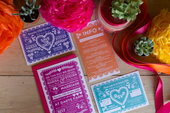 Mexicanfiestastylewedding(38of42)