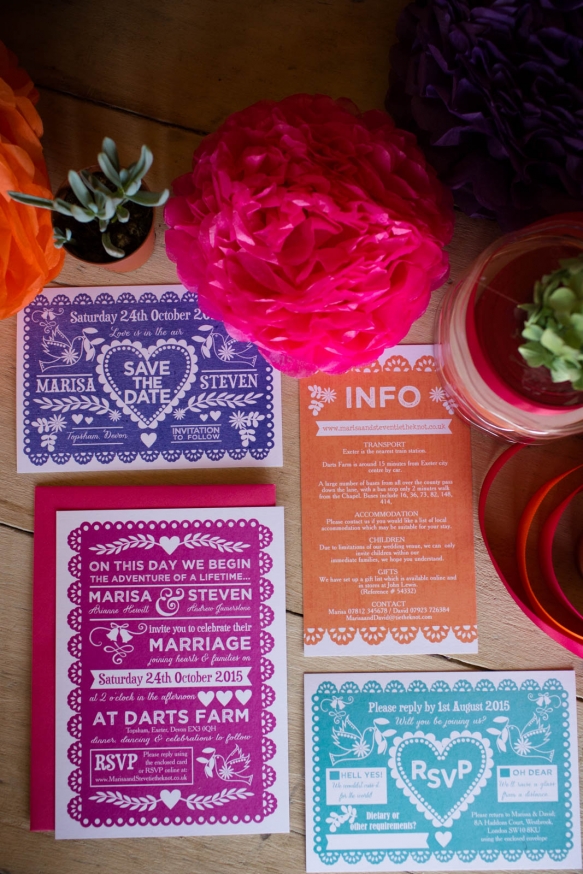 Mexicanfiestastylewedding(39of42)