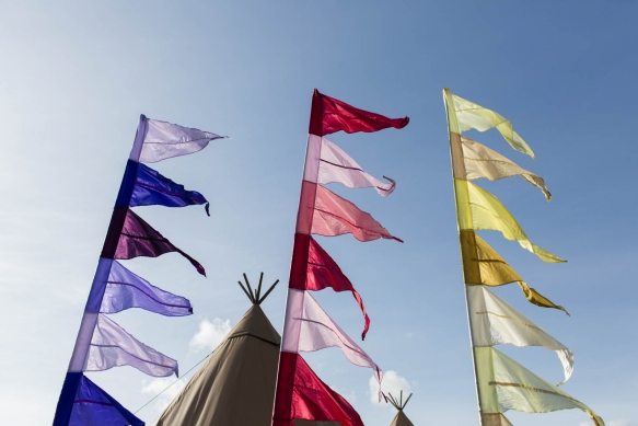 Mexicanfiestastylewedding(40of42)