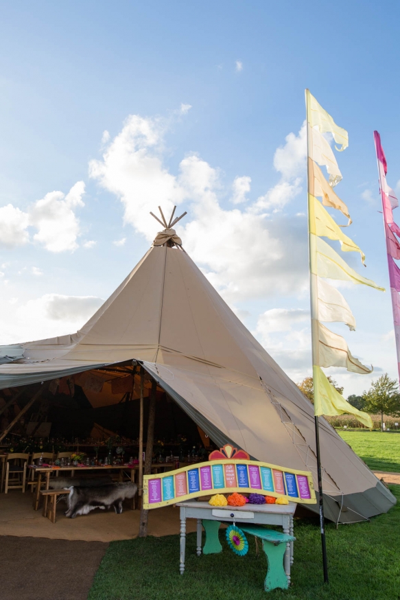 Mexicanfiestastylewedding(42of42)