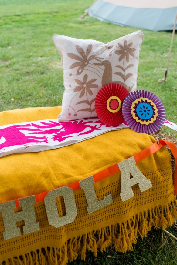 Mexicanfiestastylewedding(5of42)