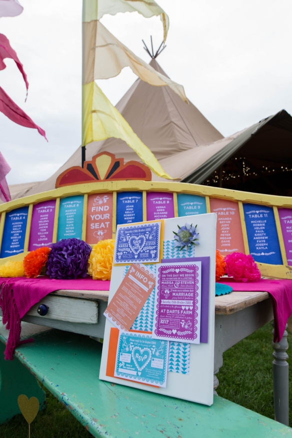 Mexicanfiestastylewedding(6of42)