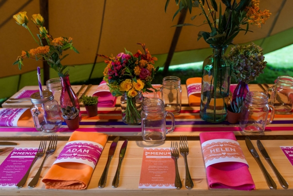 Mexicanfiestastylewedding(7of42)