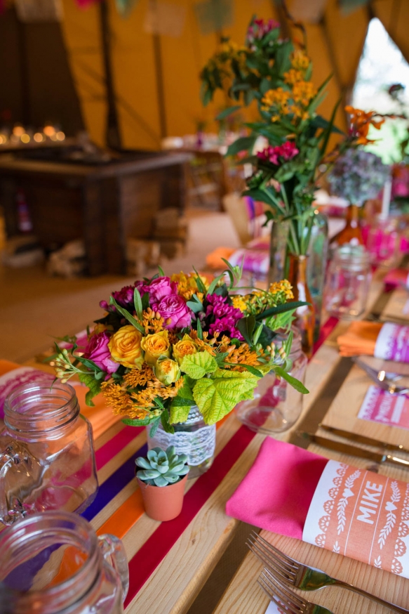 Mexicanfiestastylewedding(8of42)