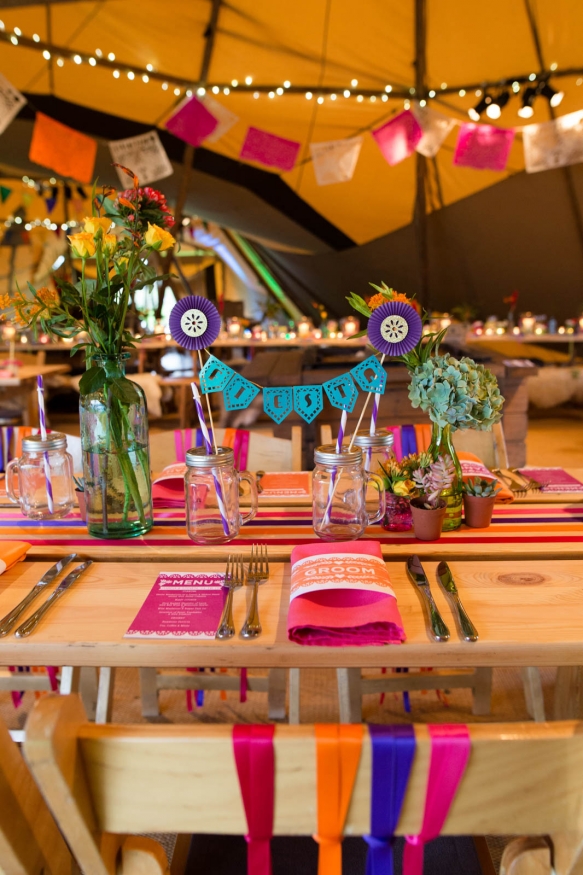 Mexicanfiestastylewedding(9of42)