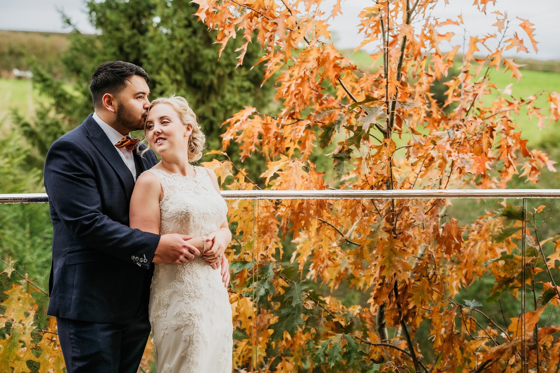 MichelleLeyPhotography