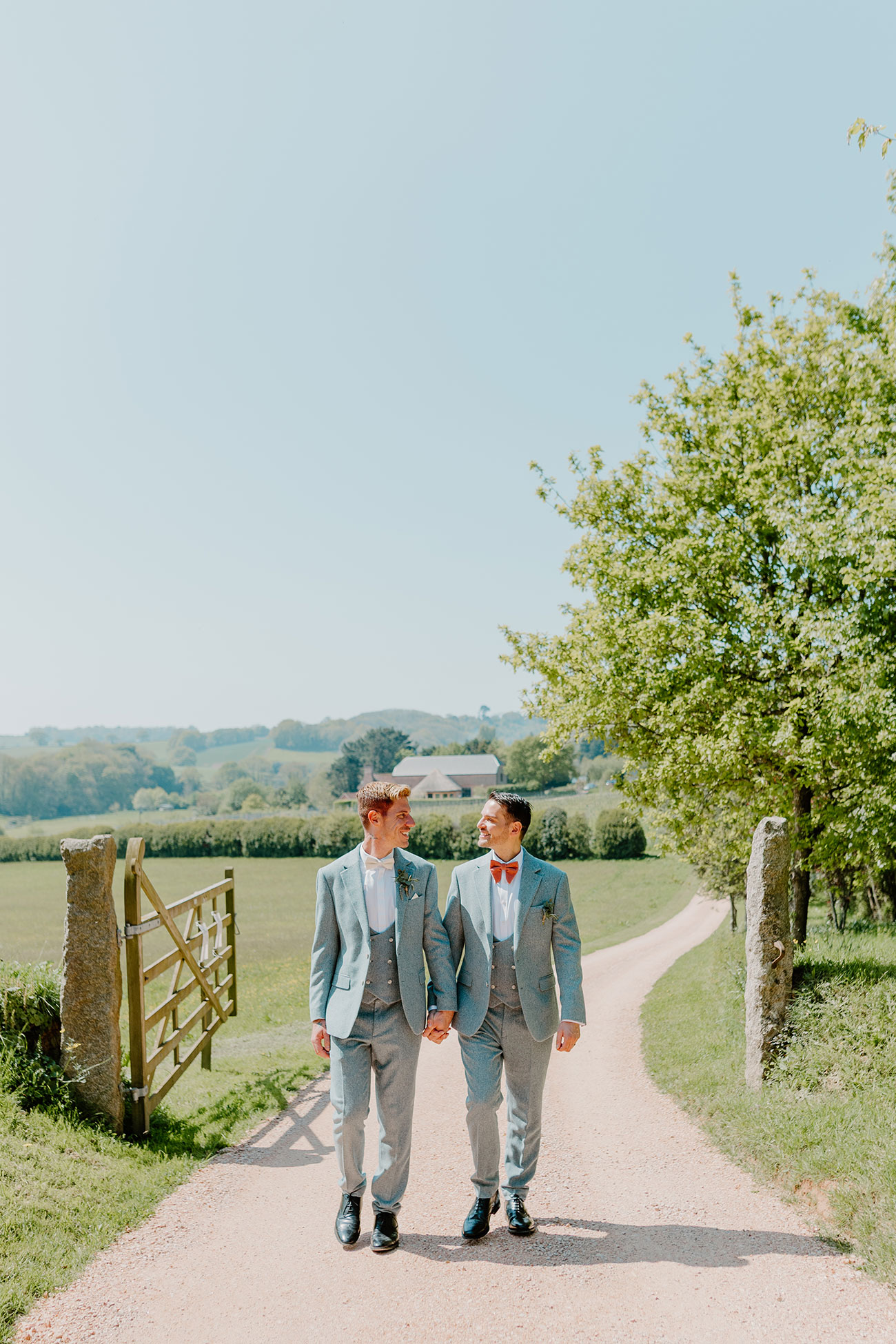 MimosaPhotography 143