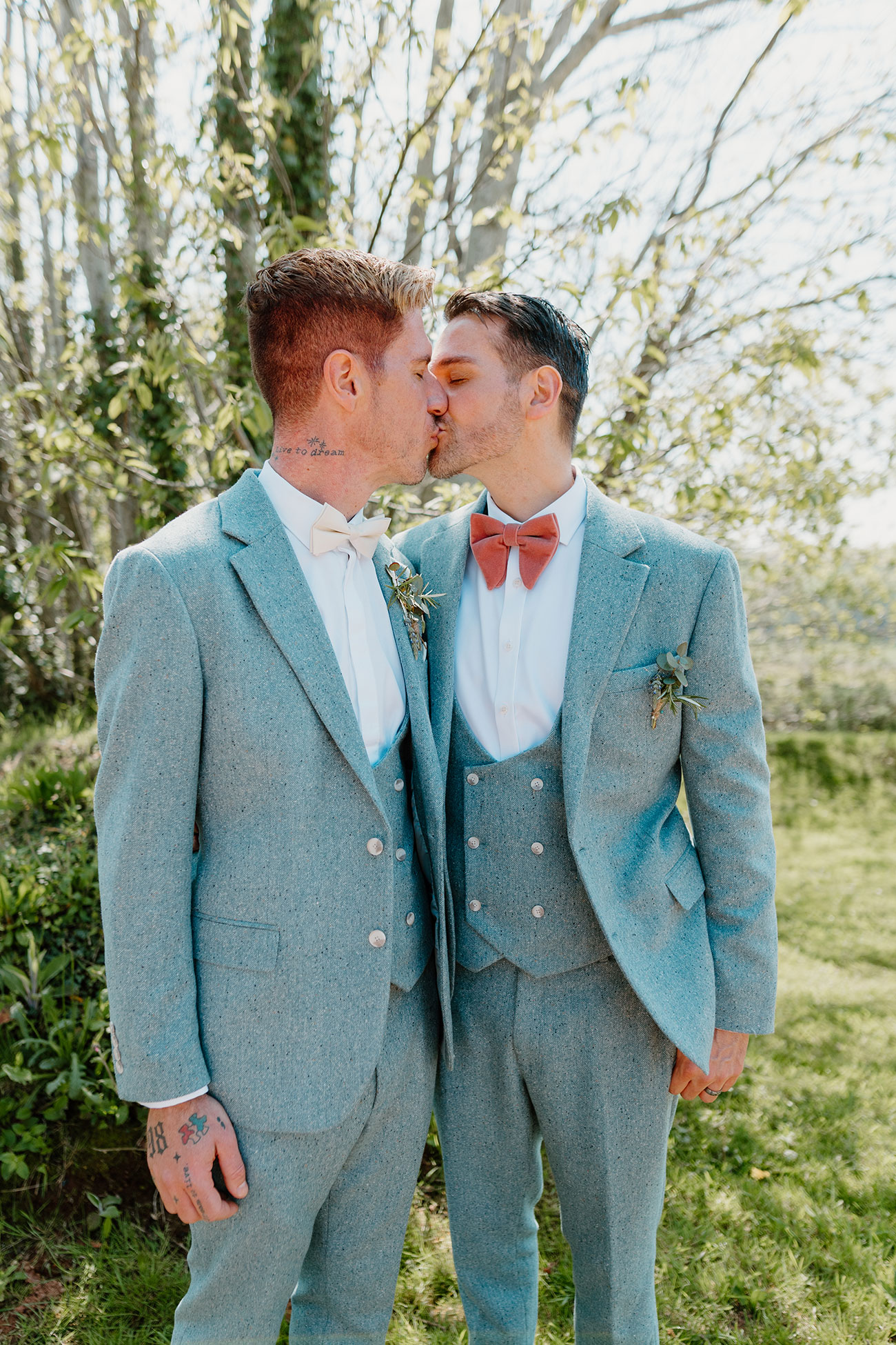 MimosaPhotography 152