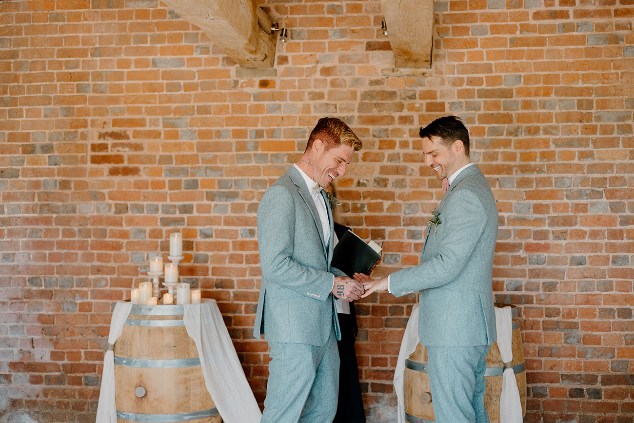 MimosaPhotography 164