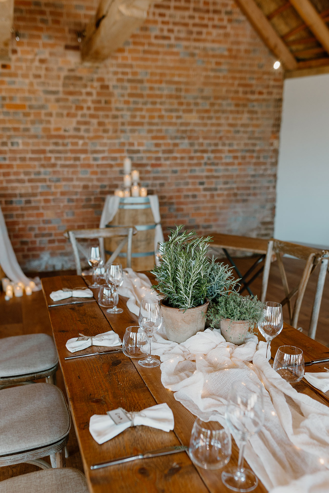 MimosaPhotography 194