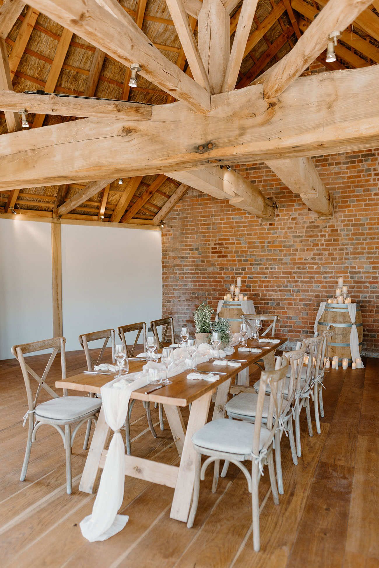 MimosaPhotography 208