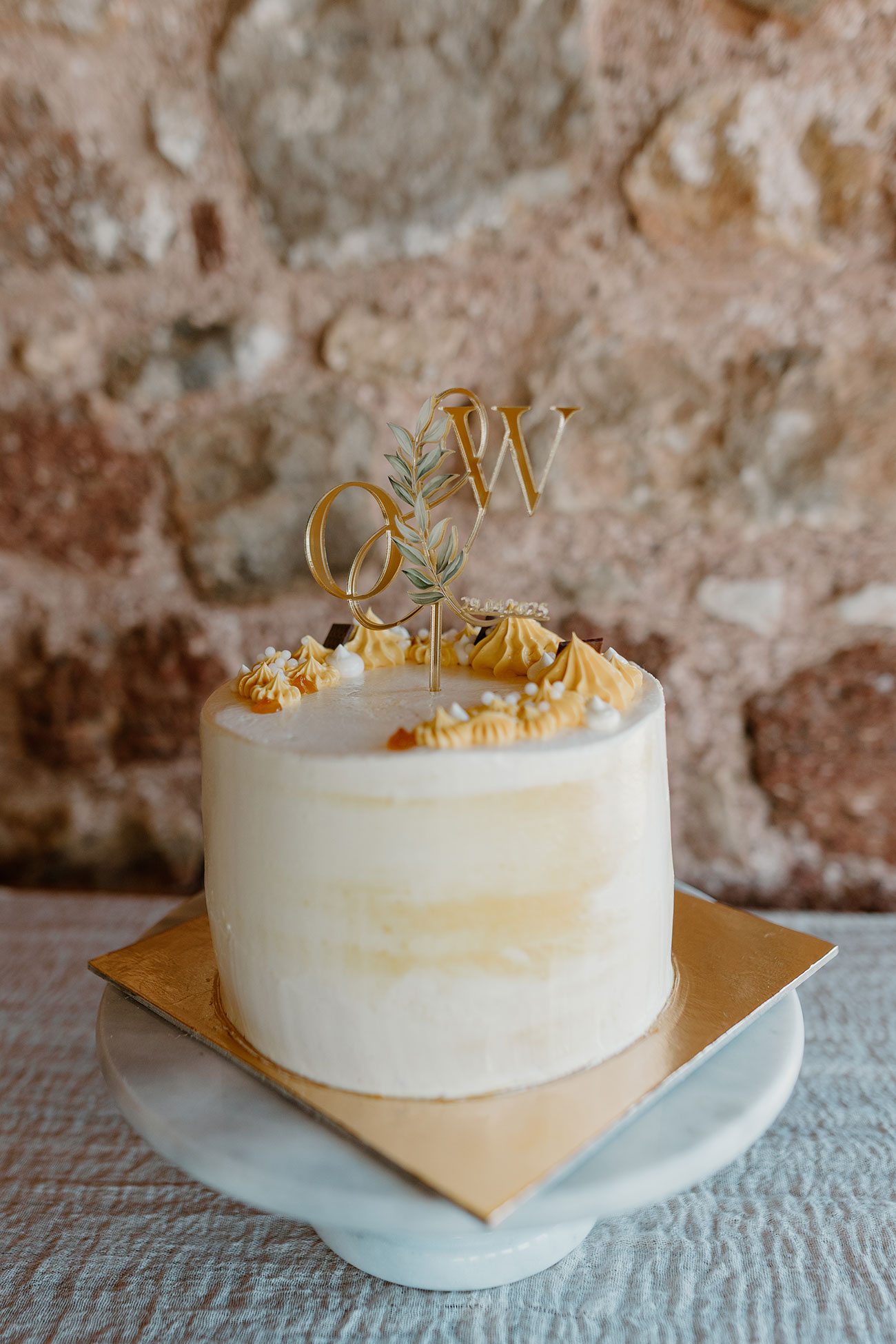 MimosaPhotography 209