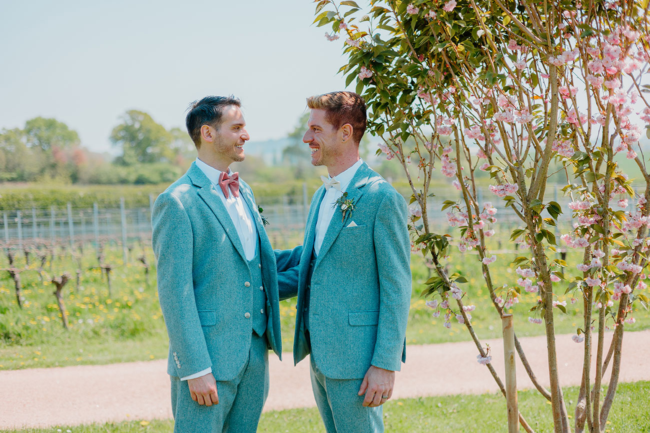 MimosaPhotography 246